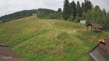 Звенів 18 серпня 2024 року, 2024-08-18 13:00