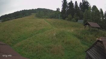 Звенів 18 серпня 2024 року, 2024-08-18 16:00