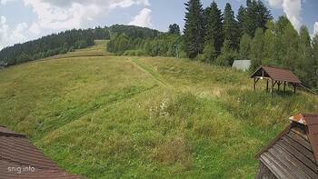 Звенів 19 серпня 2024 року, 2024-08-19 13:00