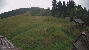 Звенів 19 серпня 2024 року, 2024-08-19 16:00