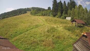 Звенів 20 серпня 2024 року, 2024-08-20 13:00