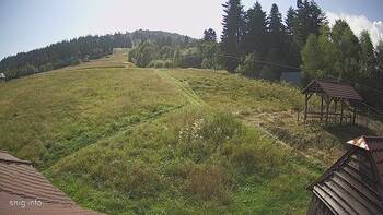 Звенів 21 серпня 2024 року, 2024-08-21 16:00
