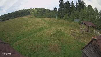 Звенів 22 серпня 2024 року, 2024-08-22 10:00