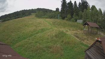 Звенів 22 серпня 2024 року, 2024-08-22 13:00