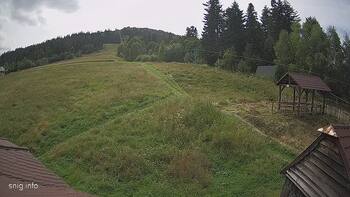 Звенів 22 серпня 2024 року, 2024-08-22 16:00