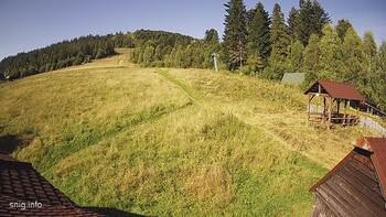 Звенів 23 серпня 2024 року, 2024-08-23 10:00