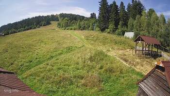 Звенів 23 серпня 2024 року, 2024-08-23 13:00