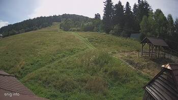 Звенів 23 серпня 2024 року, 2024-08-23 16:00