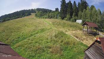 Звенів 24 серпня 2024 року, 2024-08-24 13:00