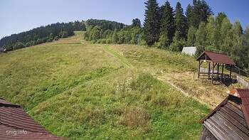 Звенів 25 серпня 2024 року, 2024-08-25 13:00