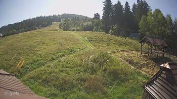 Звенів 25 серпня 2024 року, 2024-08-25 16:00