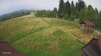 Звенів 26 серпня 2024 року, 2024-08-26 10:00