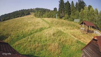 Звенів 28 серпня 2024 року, 2024-08-28 10:00