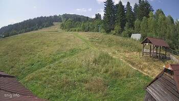Звенів 28 серпня 2024 року, 2024-08-28 13:00