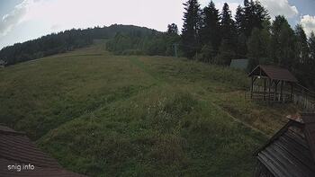 Звенів 28 серпня 2024 року, 2024-08-28 16:00