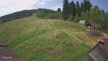 Звенів 29 серпня 2024 року, 2024-08-29 13:00