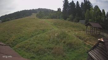 Звенів 29 серпня 2024 року, 2024-08-29 16:00