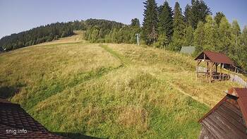 Звенів 31 серпня 2024 року, 2024-08-31 10:00