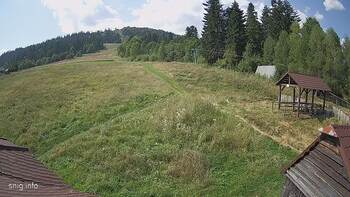 Звенів 31 серпня 2024 року, 2024-08-31 13:00