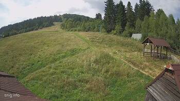 Звенів 1 вересня 2024 року, 2024-09-01 13:00