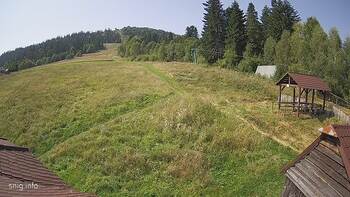 Звенів 2 вересня 2024 року, 2024-09-02 13:00