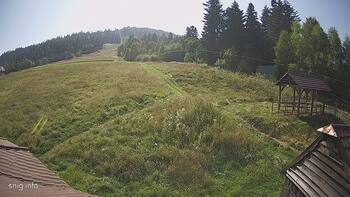 Звенів 3 вересня 2024 року, 2024-09-03 16:00