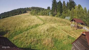 Звенів 4 вересня 2024 року, 2024-09-04 10:00
