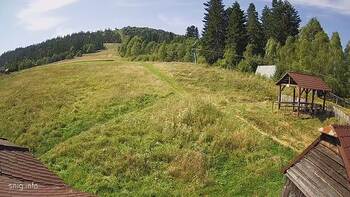 Звенів 4 вересня 2024 року, 2024-09-04 13:00