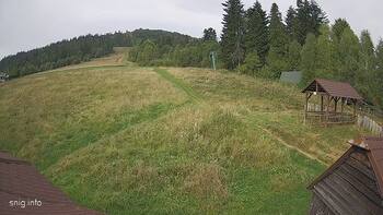 Звенів 5 вересня 2024 року, 2024-09-05 10:00