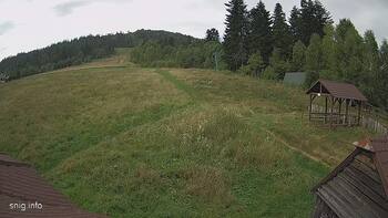 Звенів 5 вересня 2024 року, 2024-09-05 13:00