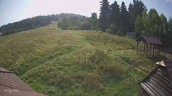 Звенів 5 вересня 2024 року, 2024-09-05 16:00