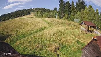 Звенів 6 вересня 2024 року, 2024-09-06 10:00