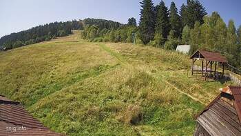 Звенів 7 вересня 2024 року, 2024-09-07 13:00