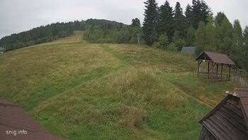 Звенів 10 вересня 2024 року, 2024-09-10 13:00