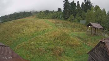 Звенів 11 вересня 2024 року, 2024-09-11 13:00