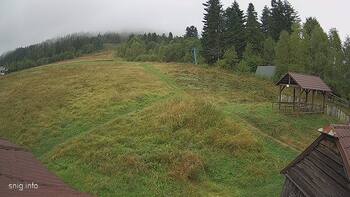 Звенів 11 вересня 2024 року, 2024-09-11 16:00