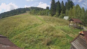 Звенів 13 вересня 2024 року, 2024-09-13 13:00