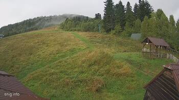 Звенів 14 вересня 2024 року, 2024-09-14 10:00