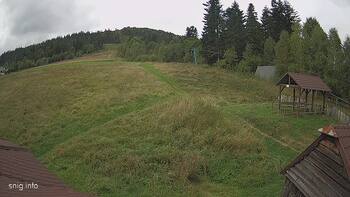 Звенів 14 вересня 2024 року, 2024-09-14 13:00