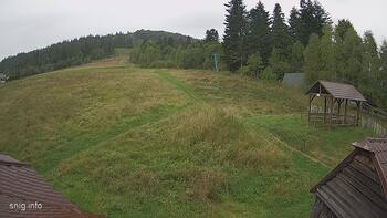 Звенів 14 вересня 2024 року, 2024-09-14 16:00