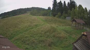 Звенів 15 вересня 2024 року, 2024-09-15 16:00