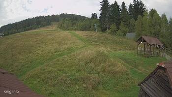 Звенів 18 вересня 2024 року, 2024-09-18 10:00