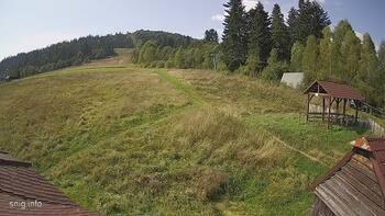 Звенів 18 вересня 2024 року, 2024-09-18 13:00