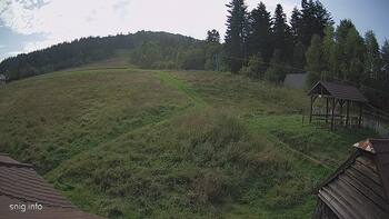 Звенів 18 вересня 2024 року, 2024-09-18 16:00