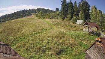 Звенів 20 вересня 2024 року, 2024-09-20 13:00