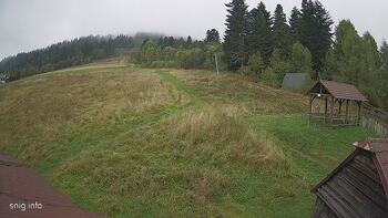 Звенів 26 вересня 2024 року, 2024-09-26 10:00
