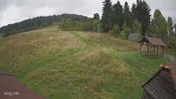 Звенів 26 вересня 2024 року, 2024-09-26 13:00