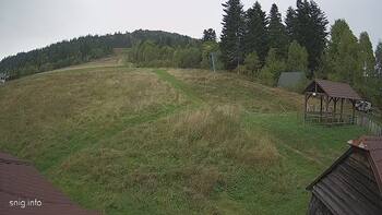 Звенів 27 вересня 2024 року, 2024-09-27 13:00