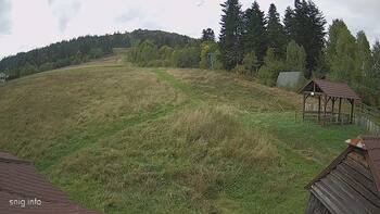 Звенів 28 вересня 2024 року, 2024-09-28 13:00