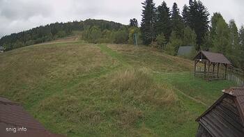 Звенів 30 вересня 2024 року, 2024-09-30 13:00